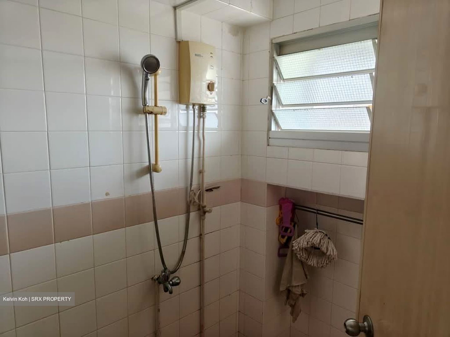 Blk 450C Tampines Street 42 (Tampines), HDB 4 Rooms #561599701